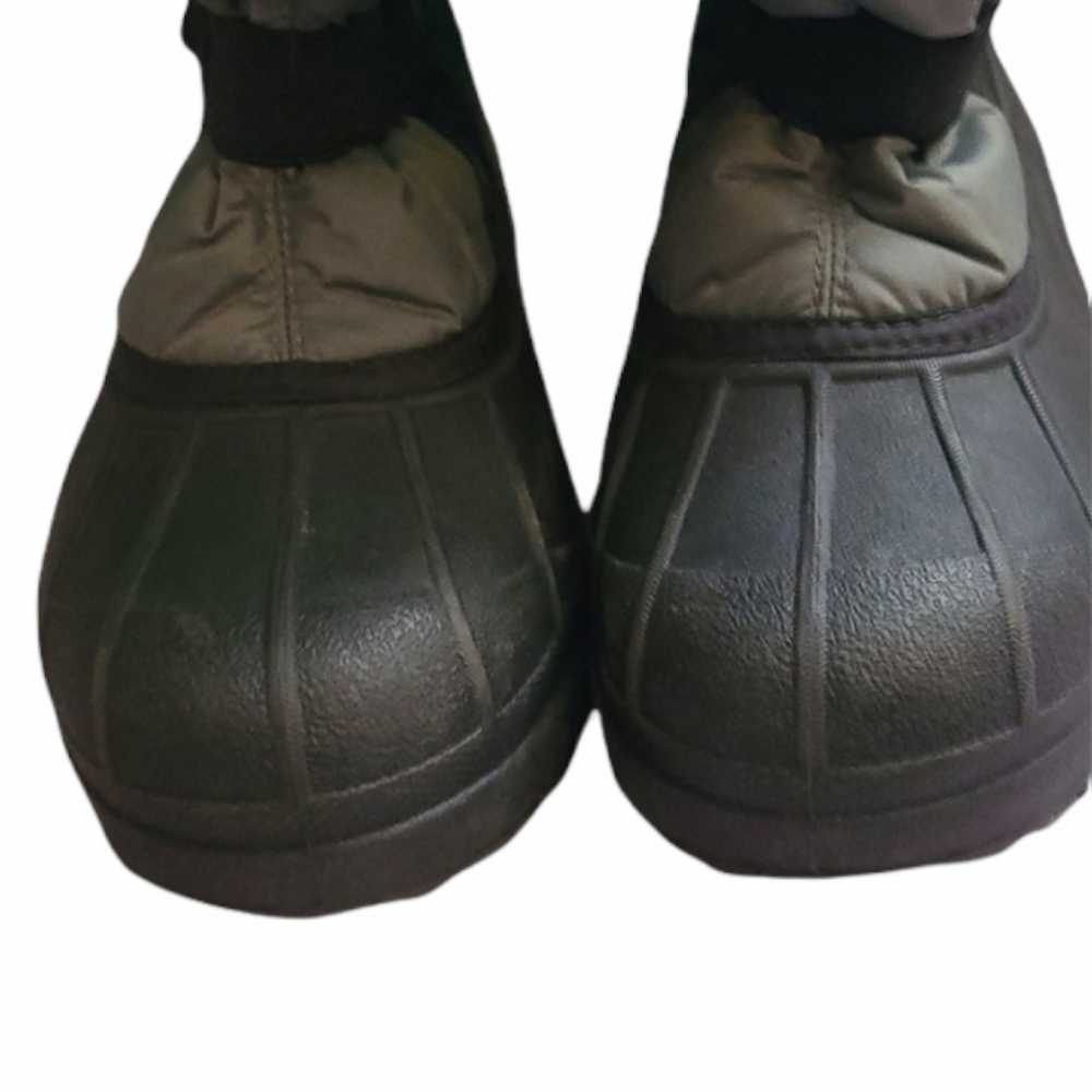 Columbia boots - Picture 3 of 5